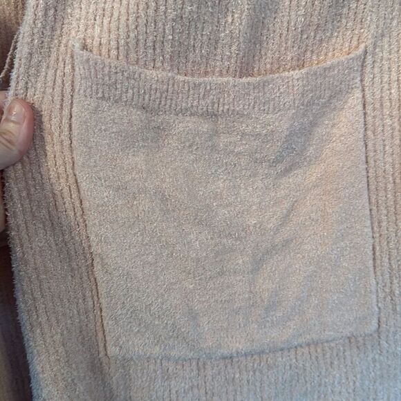 NWT Belks Wonderly Intimates Oversized Super Soft Robe S/M - Picture 4 of 7